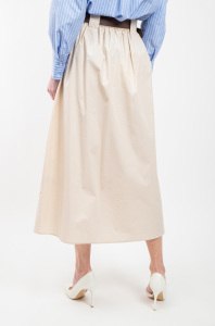 Kocca Юбка