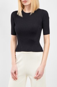 Moschino Джемпер