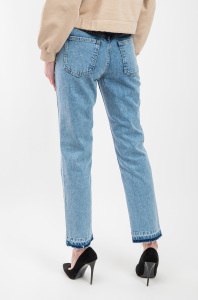 Moschino Джинсы