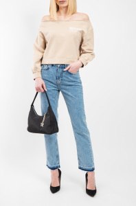 Moschino Джинсы