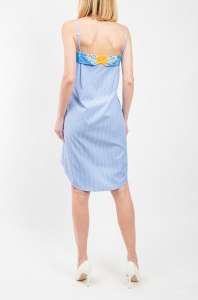 Moschino Платье