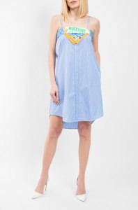 Moschino Платье