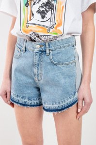Moschino Шорты