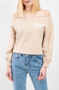 Moschino Свитшот