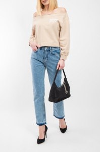 Moschino Свитшот