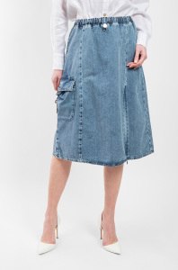 Moschino Юбка