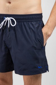 Harmont & Blaine Пляжные шорты