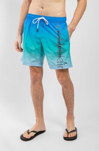 Harmont & Blaine Пляжные шорты
