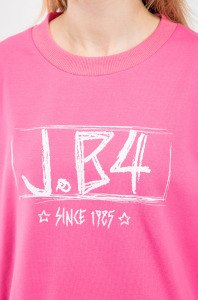 J.B4 Just Before Спортивный костюм