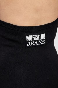 Moschino Платье