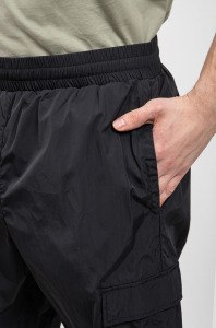Armani Спортивные брюки