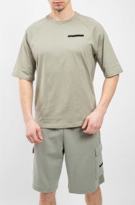 Armani Футболка