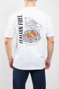 Armani Футболка