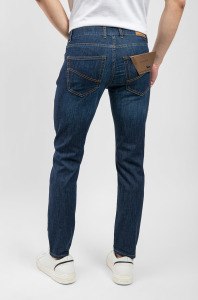 Harmont & Blaine Джинсы
