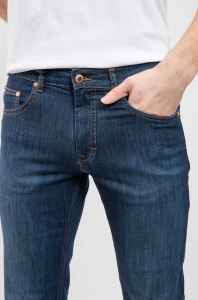 Harmont & Blaine Джинсы
