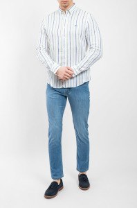 Harmont & Blaine Джинсы