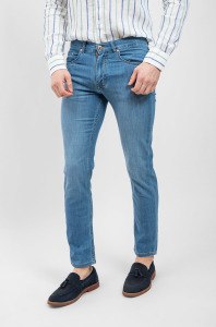 Harmont & Blaine Джинсы