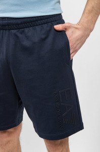 Armani Шорты