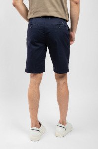 Harmont & Blaine Шорты