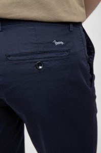Harmont & Blaine Шорты