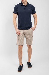 Harmont & Blaine Шорты