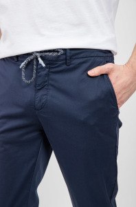 Harmont & Blaine Брюки