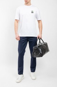 Harmont & Blaine Брюки