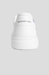Harmont & Blaine Кроссовки