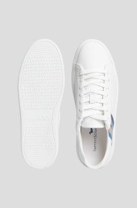 Harmont & Blaine Кроссовки