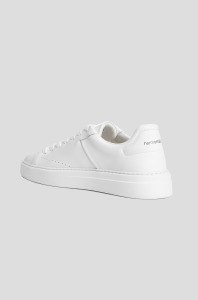Harmont & Blaine Кроссовки
