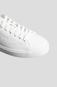 Harmont & Blaine Кроссовки