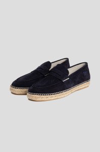 Harmont & Blaine Эспадрильи