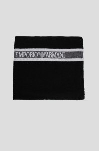 Armani Полотенце