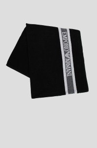 Armani Полотенце