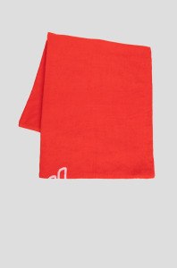 Armani Полотенце