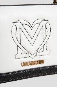 Moschino Сумка