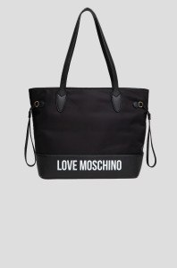 Moschino Сумка