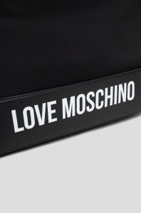 Moschino Сумка