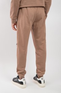 Armani Спортивные брюки