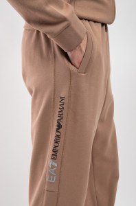 Armani Спортивные брюки