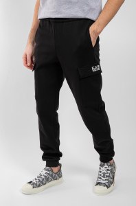 Armani Спортивные брюки