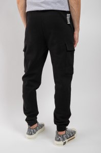 Armani Спортивные брюки
