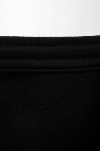 Armani Спортивные брюки