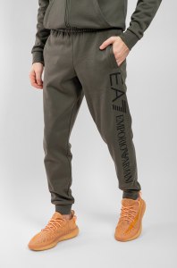 Armani Спортивный костюм