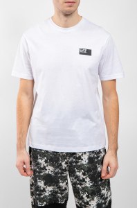 Armani Футболка