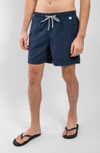 Mc2 Saint Barth Пляжные шорты