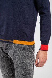 Harmont & Blaine Джемпер