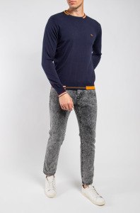 Harmont & Blaine Джемпер