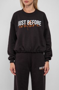 J.B4 Just Before Спортивный костюм