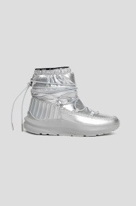 Armani Ботинки